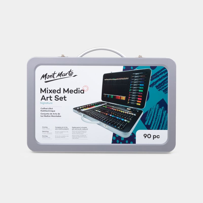 set-de-arte-medios-mezclados-x-90-piezas-5-9328577051364
