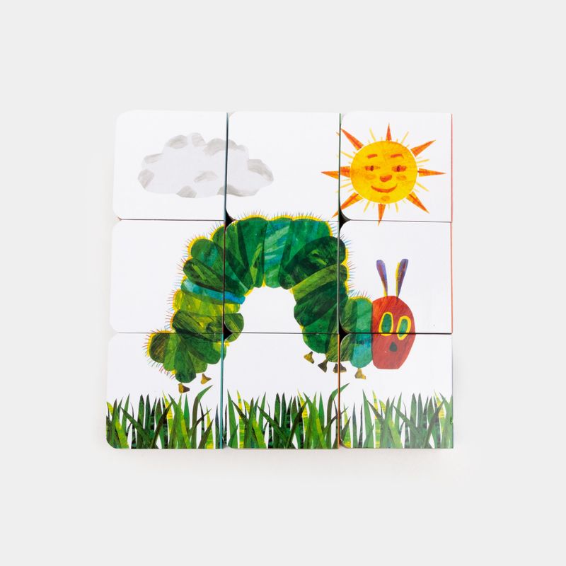 the-world-of-eric-carle-big-box-of-little-books-2-9780141359458