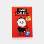 timmy-failure-mistakes-were-made-9780763660505