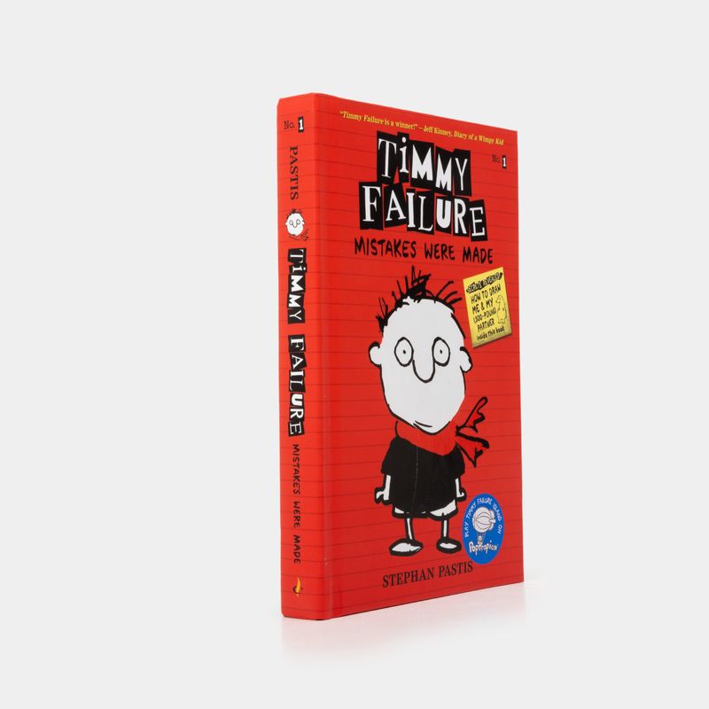 timmy-failure-mistakes-were-made-3-9780763660505