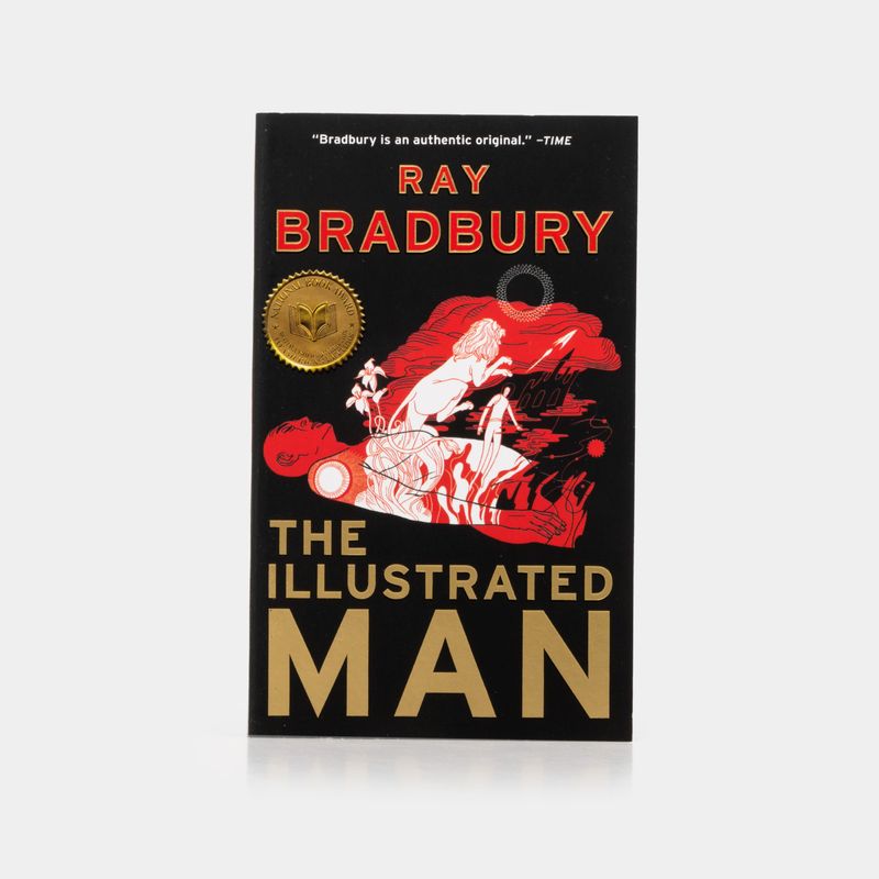 the-illustrated-man-9781451678185