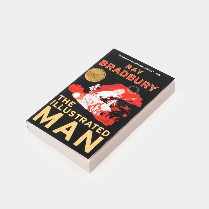 the-illustrated-man-2-9781451678185