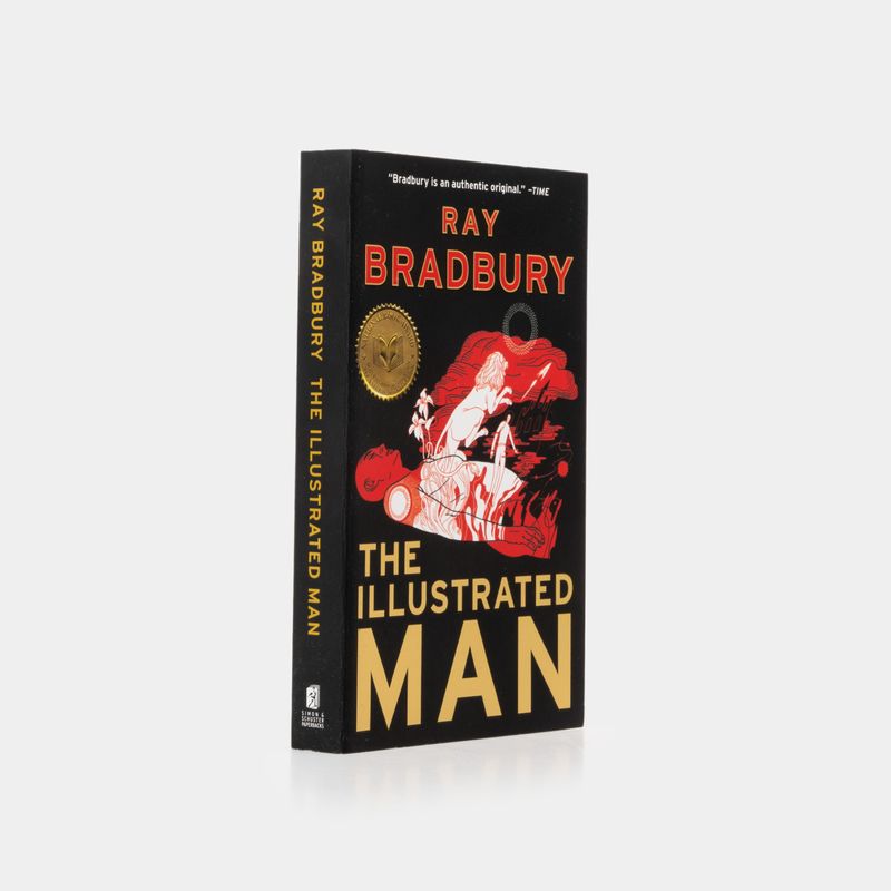 the-illustrated-man-3-9781451678185