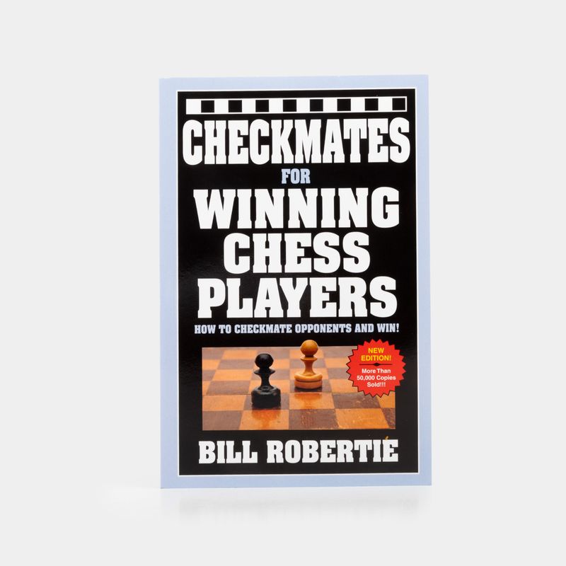 checkmates-for-winning-chess-players-9781580423700