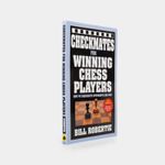 checkmates-for-winning-chess-players-3-9781580423700