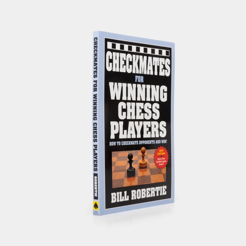 checkmates-for-winning-chess-players-3-9781580423700