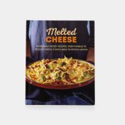 Melted Chesse