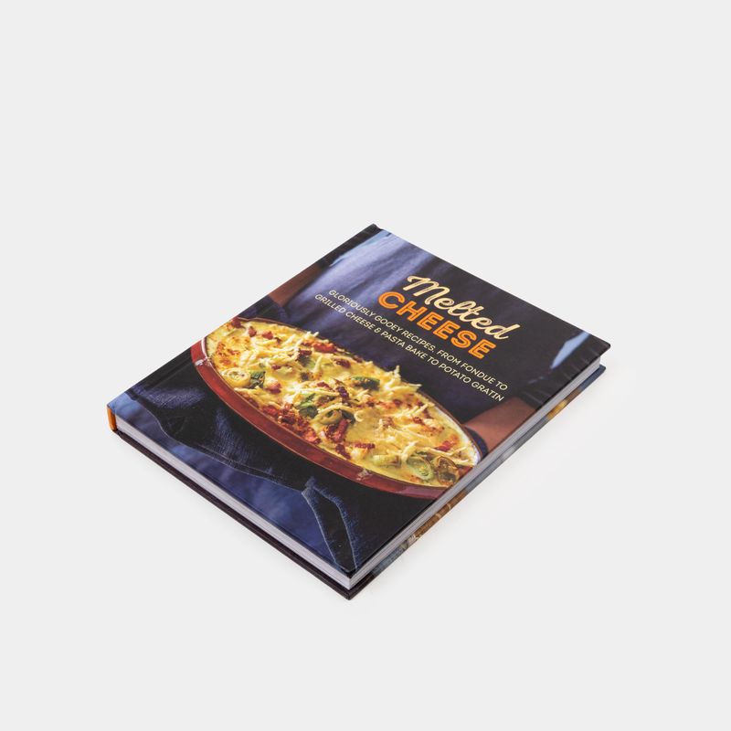 melted-chesse-2-9781788791649