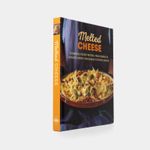melted-chesse-3-9781788791649