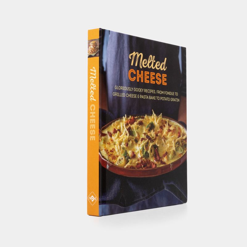 melted-chesse-3-9781788791649
