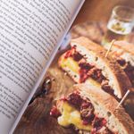 melted-chesse-4-9781788791649