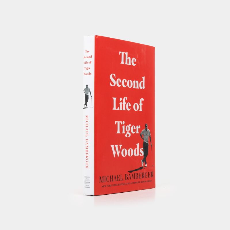 the-scond-life-of-tiger-woods-3-9781982122829