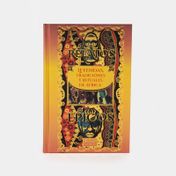 Relatos épicos: leyendas, tradiciones y rituales de África