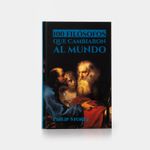 100-filosofos-que-cambiaron-al-mundo-9786071441010