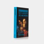 100-filosofos-que-cambiaron-al-mundo-2-9786071441010