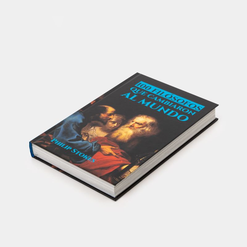 100-filosofos-que-cambiaron-al-mundo-3-9786071441010