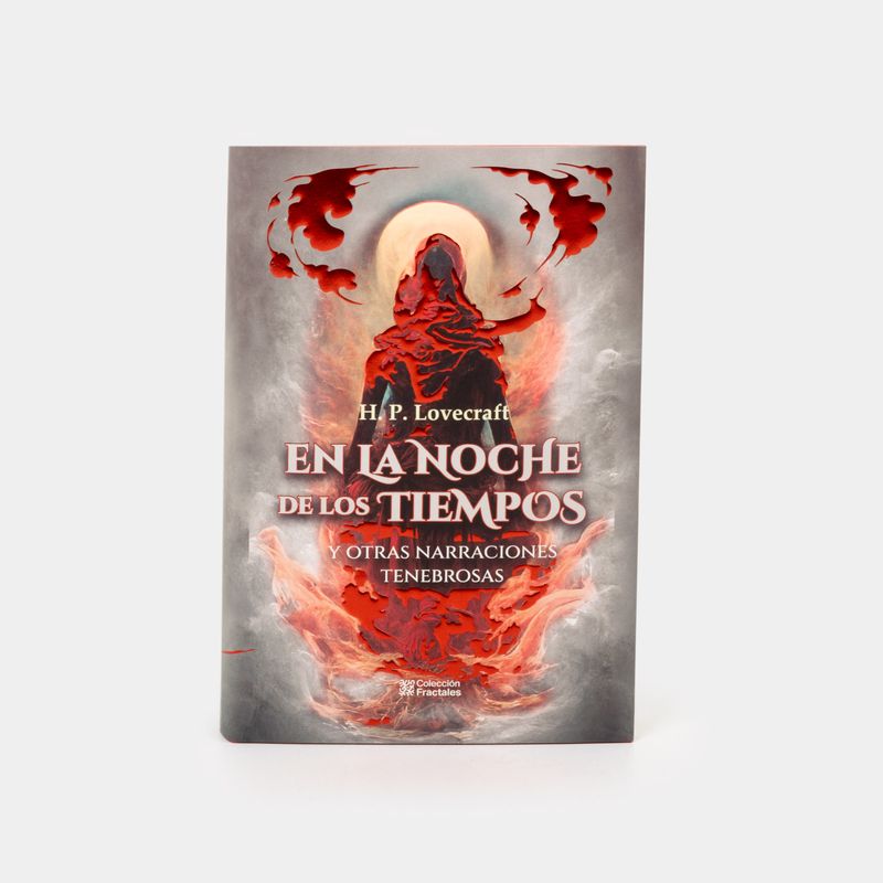 en-la-noche-de-los-tiempos-y-otras-narraciones-tenebrosas-9786071441393