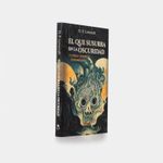 el-que-susurra-en-la-oscuridad-y-otras-cronicas-tenebrosas-2-9786071441416