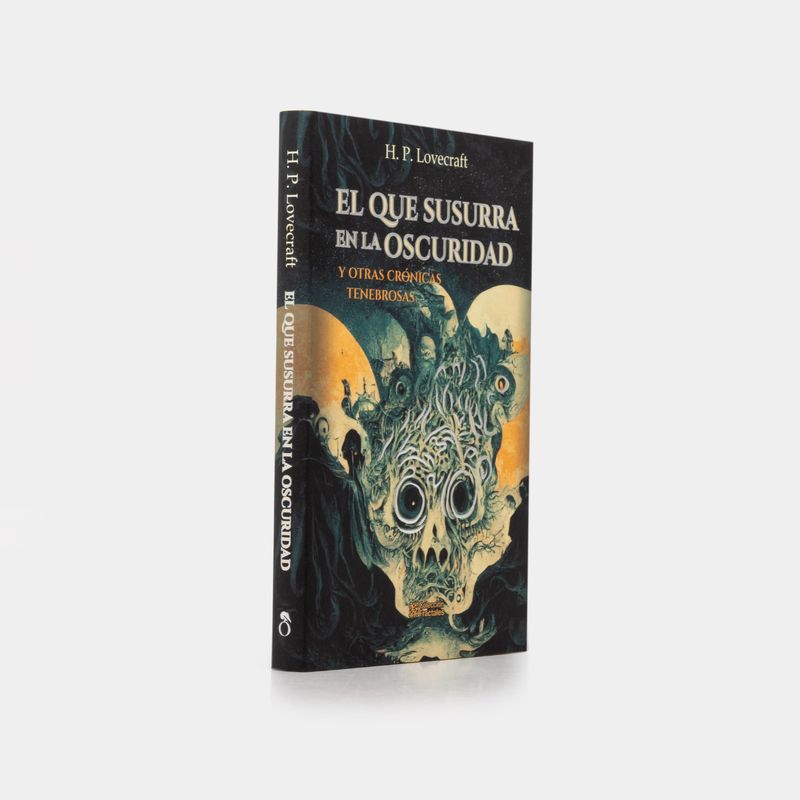 el-que-susurra-en-la-oscuridad-y-otras-cronicas-tenebrosas-2-9786071441416