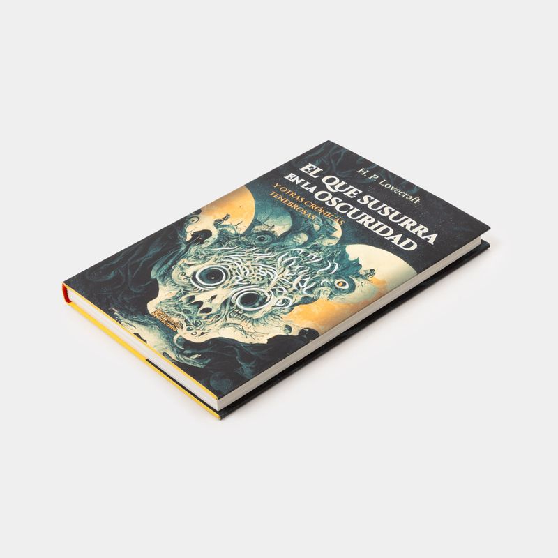 el-que-susurra-en-la-oscuridad-y-otras-cronicas-tenebrosas-3-9786071441416