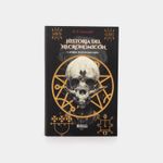 historia-del-necronomicon-y-otros-textos-oscuros-9786071441423