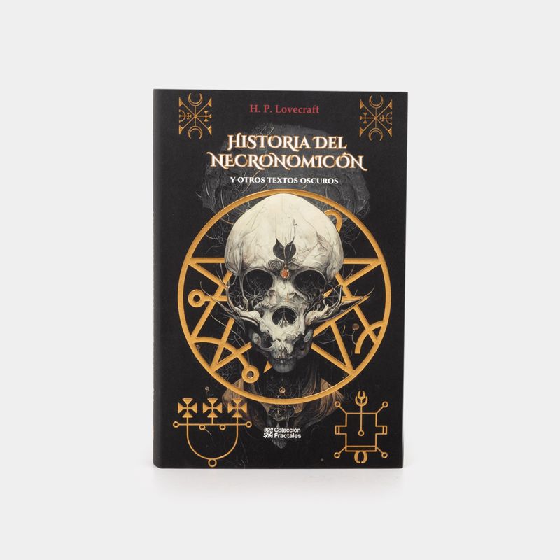 historia-del-necronomicon-y-otros-textos-oscuros-9786071441423