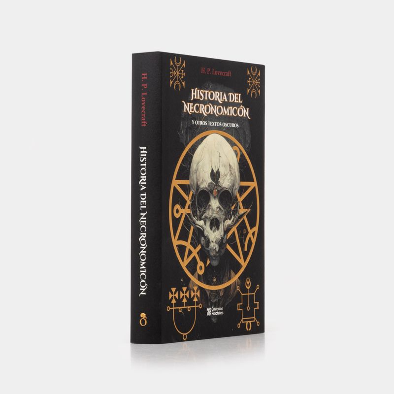 historia-del-necronomicon-y-otros-textos-oscuros-2-9786071441423