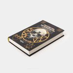 historia-del-necronomicon-y-otros-textos-oscuros-3-9786071441423