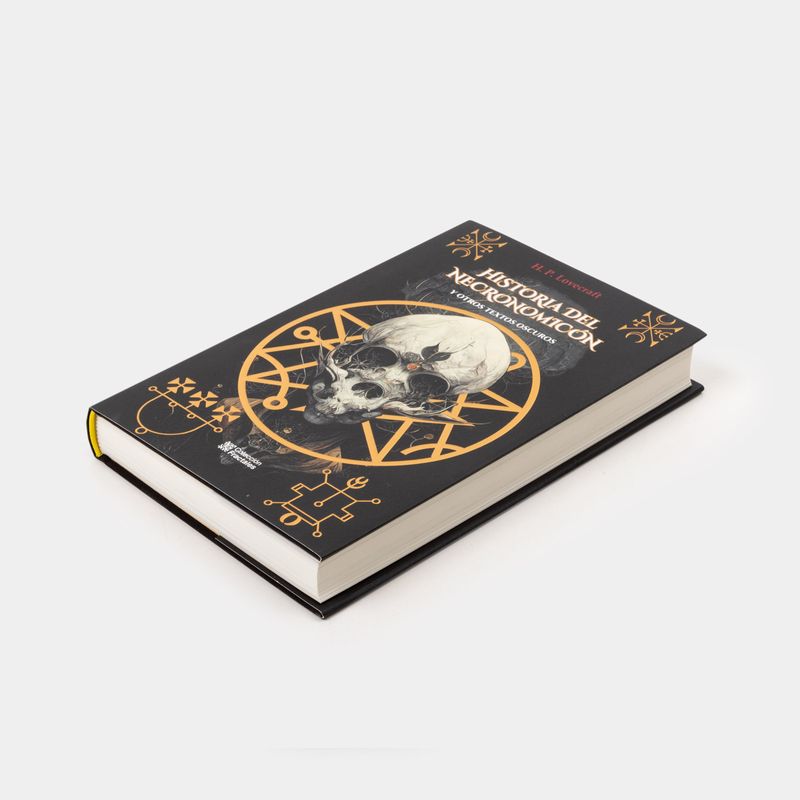 historia-del-necronomicon-y-otros-textos-oscuros-3-9786071441423
