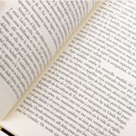 historia-del-necronomicon-y-otros-textos-oscuros-4-9786071441423