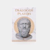 Diálogos de Platón
