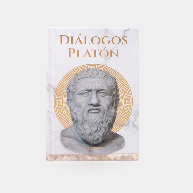 dialogos-de-platon-9786071441447