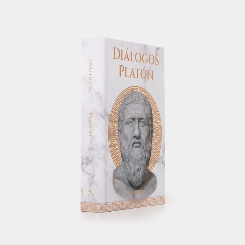 dialogos-de-platon-2-9786071441447