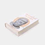 dialogos-de-platon-3-9786071441447