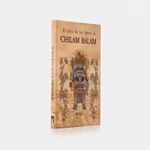 el-libro-de-los-libros-de-chilam-balam-2-9786071441485