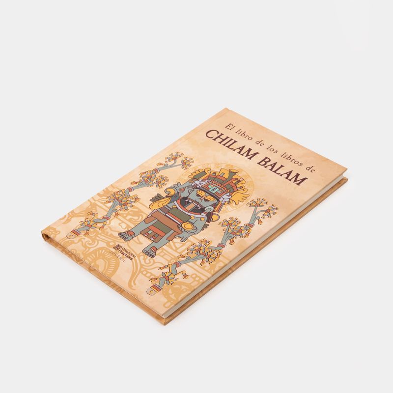 el-libro-de-los-libros-de-chilam-balam-3-9786071441485
