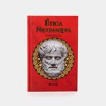 etica-nicomaquea-9786071441645