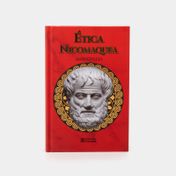 Ética nicomaquea