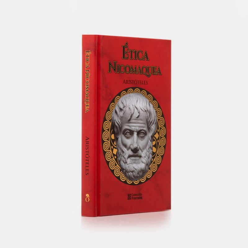 etica-nicomaquea-2-9786071441645