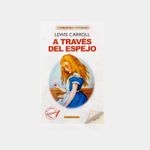 a-traves-del-espejo-9788415171041