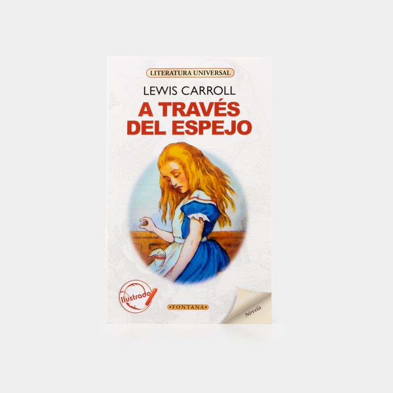 a-traves-del-espejo-9788415171041