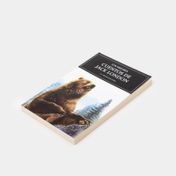 Los mejores cuentos de Jack London