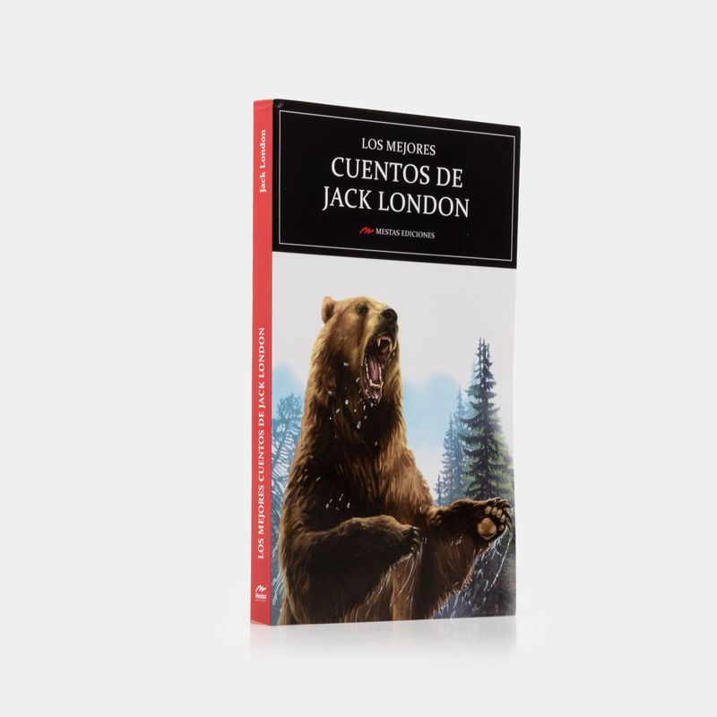 los-mejores-cuentos-de-jack-london-3-9788416775460