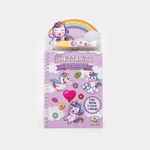 libro-magico-para-colorear-unicornios-sorprendentes-9788419643070