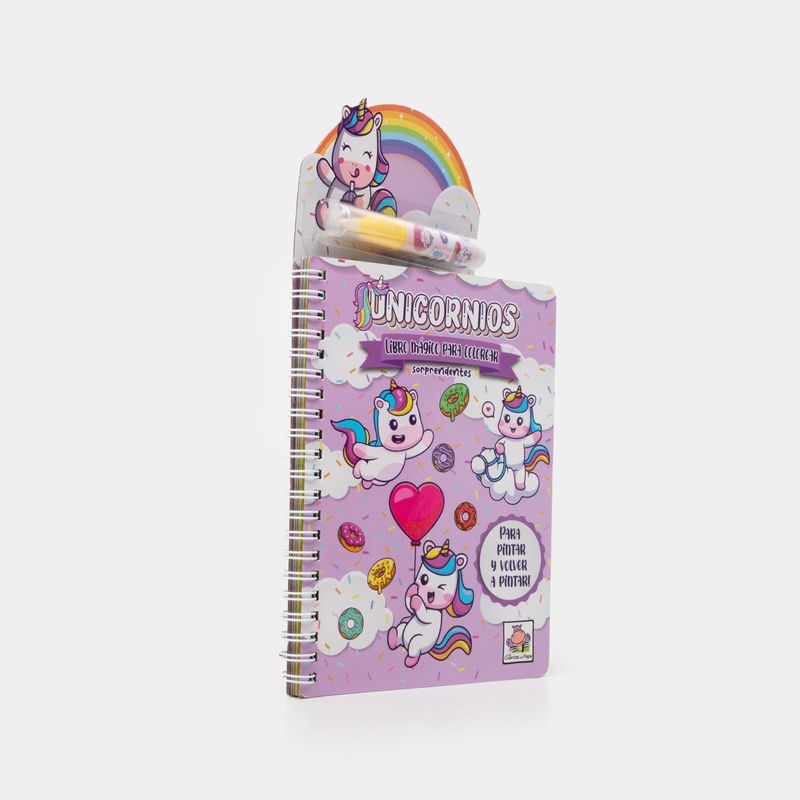 libro-magico-para-colorear-unicornios-sorprendentes-3-9788419643070