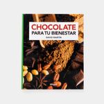 chocolate-para-tu-bienestar-9788491181484
