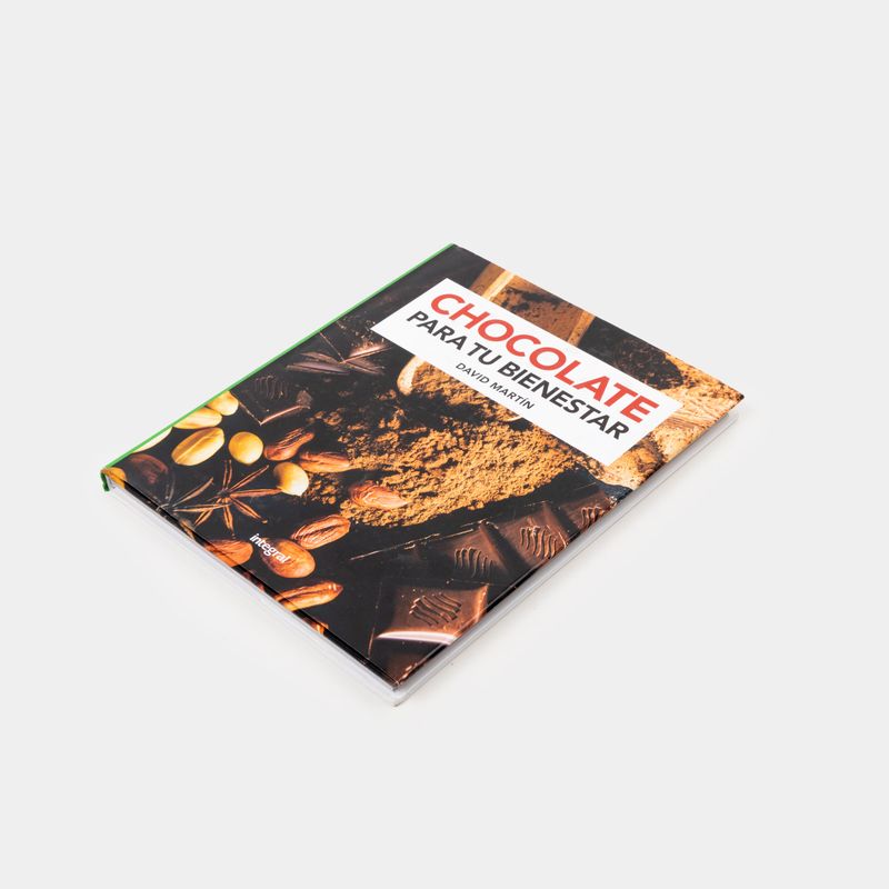 chocolate-para-tu-bienestar-2-9788491181484
