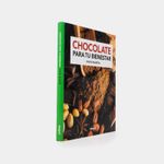 chocolate-para-tu-bienestar-3-9788491181484