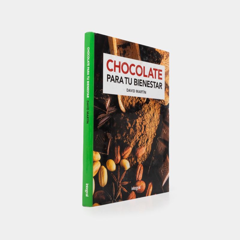 chocolate-para-tu-bienestar-3-9788491181484