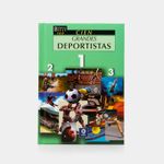 cien-grandes-deportistas-9788497940443